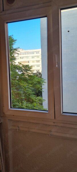 Calea Mosilor (apropiere Pizza Hut),