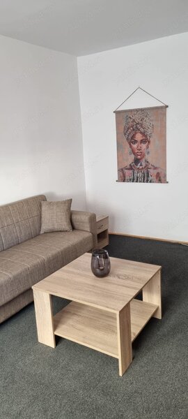 Calea Mosilor (apropiere Pizza Hut),