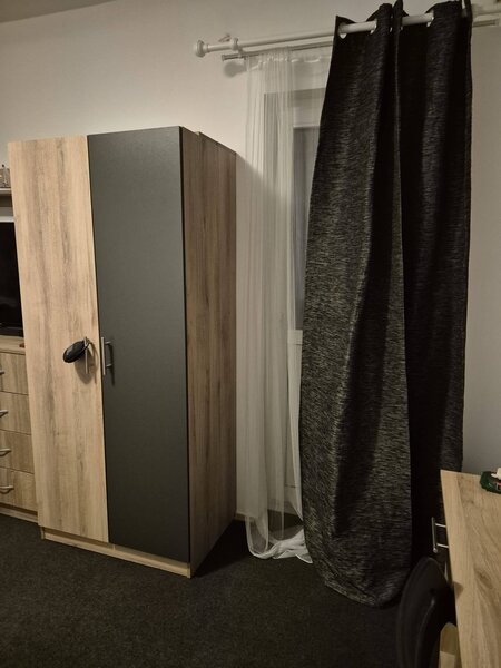 Calea Mosilor (apropiere Pizza Hut),