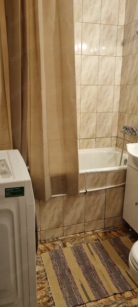 Calea Mosilor (apropiere Pizza Hut),